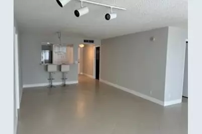 6200 NW 2nd Avenue, Boca Raton, FL 33487 - Photo 11