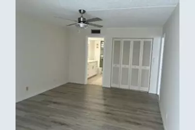 6200 NW 2nd Avenue, Boca Raton, FL 33487 - Photo 7