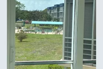 6200 NW 2nd Avenue, Boca Raton, FL 33487 - Photo 15