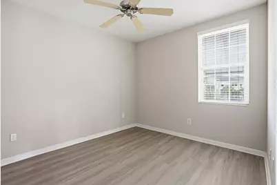 3611 High Ridge Way #302, Boynton Beach, FL 33426 - Photo 9