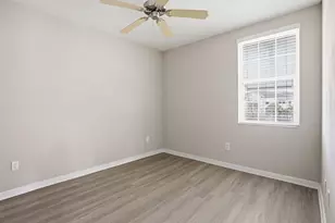 3611 High Ridge Way, Boynton Beach, FL 33426 - Photo 9