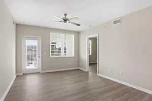 3611 High Ridge Way, Boynton Beach, FL 33426 - Photo 9