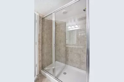 3611 High Ridge Way #302, Boynton Beach, FL 33426 - Photo 15