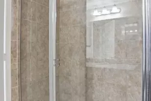 3611 High Ridge Way, Boynton Beach, FL 33426 - Photo 13