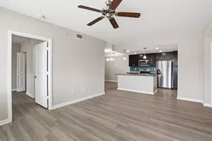 3611 High Ridge Way, Boynton Beach, FL 33426 - Photo 5