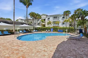 3611 High Ridge Way, Boynton Beach, FL 33426 - Photo 27