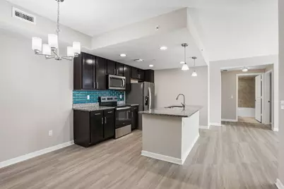 3611 High Ridge Way #302, Boynton Beach, FL 33426 - Photo 19