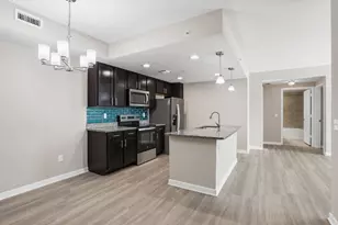 3611 High Ridge Way, Boynton Beach, FL 33426 - Photo 19