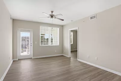 3611 High Ridge Way #302, Boynton Beach, FL 33426 - Photo 9