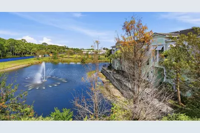 3611 High Ridge Way #302, Boynton Beach, FL 33426 - Photo 17