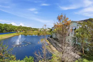 3611 High Ridge Way, Boynton Beach, FL 33426 - Photo 17