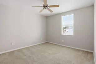 3611 High Ridge Way, Boynton Beach, FL 33426 - Photo 11