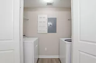 3611 High Ridge Way, Boynton Beach, FL 33426 - Photo 15