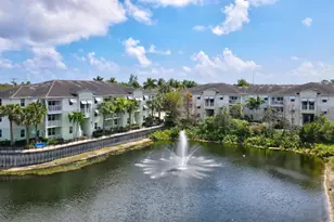 3611 High Ridge Way, Boynton Beach, FL 33426 - Photo 3