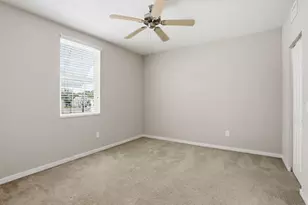 3611 High Ridge Way, Boynton Beach, FL 33426 - Photo 11