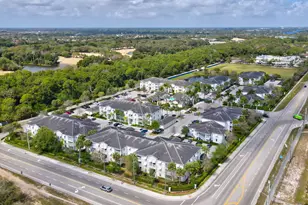 3611 High Ridge Way, Boynton Beach, FL 33426 - Photo 21