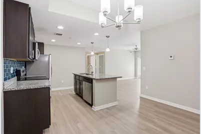 3611 High Ridge Way #302, Boynton Beach, FL 33426 - Photo 5