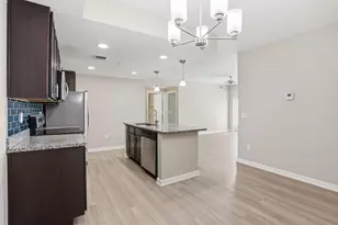 3611 High Ridge Way, Boynton Beach, FL 33426 - Photo 5