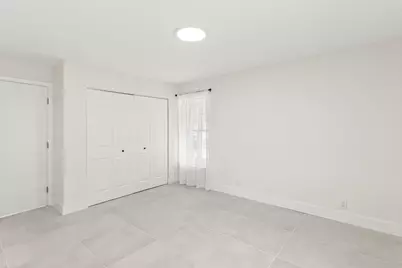 733 Nantucket Circle, Lake Worth, FL 33467 - Photo 15