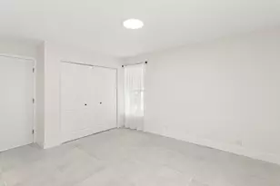 733 Nantucket Cir, Lake Worth, FL 33467 - Photo 15