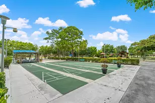 733 Nantucket Cir, Lake Worth, FL 33467 - Photo 35