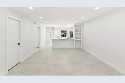 733 Nantucket Circle, Lake Worth, FL 33467 - Photo 11