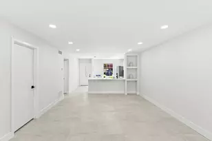 733 Nantucket Cir, Lake Worth, FL 33467 - Photo 11