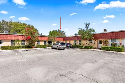 733 Nantucket Circle, Lake Worth, FL 33467 - Photo 1