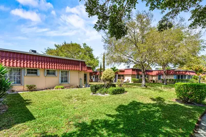 733 Nantucket Circle, Lake Worth, FL 33467 - Photo 25