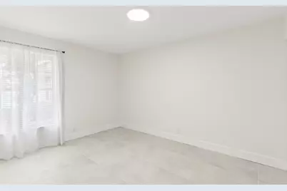 733 Nantucket Circle, Lake Worth, FL 33467 - Photo 19