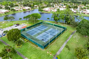 733 Nantucket Cir, Lake Worth, FL 33467 - Photo 31