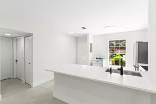 733 Nantucket Cir, Lake Worth, FL 33467 - Photo 3