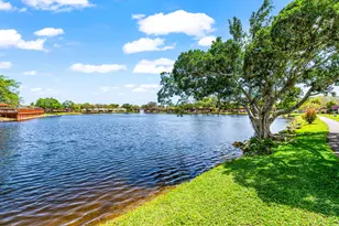 733 Nantucket Cir, Lake Worth, FL 33467 - Photo 27