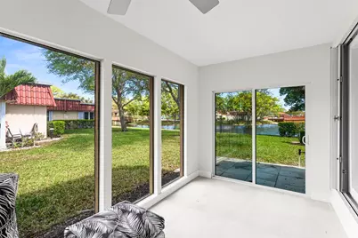 733 Nantucket Circle, Lake Worth, FL 33467 - Photo 21
