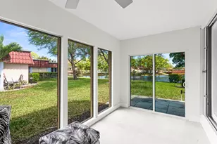 733 Nantucket Cir, Lake Worth, FL 33467 - Photo 21