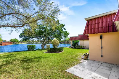 733 Nantucket Circle, Lake Worth, FL 33467 - Photo 23