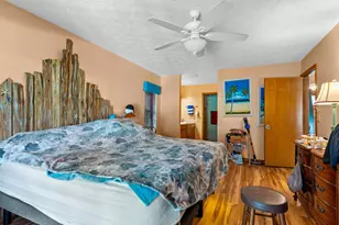 1119 SE Cambridge Dr, Port Saint Lucie, FL 34952 - Photo 13