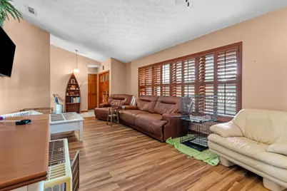 1119 SE Cambridge Drive, Port Saint Lucie, FL 34952 - Photo 7