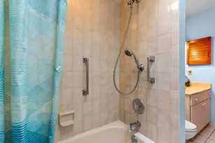 1119 SE Cambridge Dr, Port Saint Lucie, FL 34952 - Photo 17