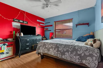 1119 SE Cambridge Drive, Port Saint Lucie, FL 34952 - Photo 9