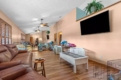 1119 SE Cambridge Drive, Port Saint Lucie, FL 34952 - Photo 3