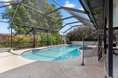 1119 SE Cambridge Drive, Port Saint Lucie, FL 34952 - Photo 19