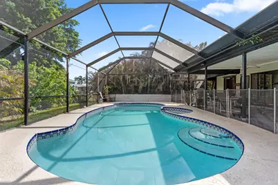 1119 SE Cambridge Drive, Port Saint Lucie, FL 34952 - Photo 21