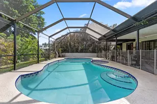 1119 SE Cambridge Dr, Port Saint Lucie, FL 34952 - Photo 21