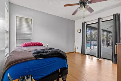 1119 SE Cambridge Drive, Port Saint Lucie, FL 34952 - Photo 11