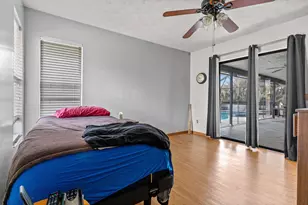 1119 SE Cambridge Dr, Port Saint Lucie, FL 34952 - Photo 11