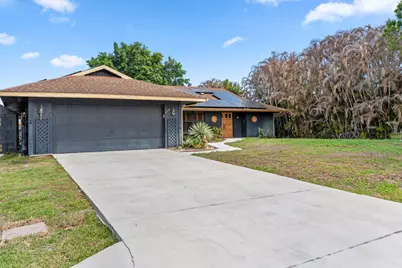 1119 SE Cambridge Drive, Port Saint Lucie, FL 34952 - Photo 23