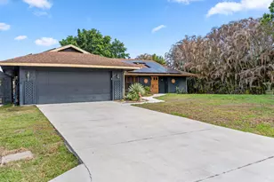 1119 SE Cambridge Dr, Port Saint Lucie, FL 34952 - Photo 23
