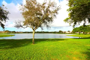 2900 Olivewood Terrace, Boca Raton, FL 33431 - Photo 43