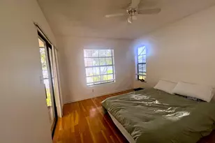 2900 Olivewood Terrace, Boca Raton, FL 33431 - Photo 17